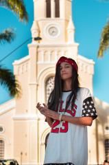 Cris Rabello