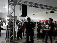 Banda Nasty