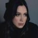 Michelle Branch