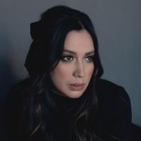 Michelle Branch