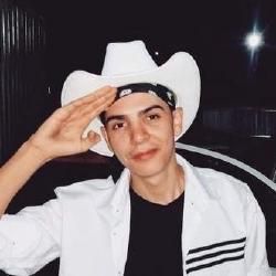 Foto de Felipe Manzzote