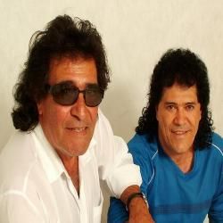 Foto de João Mineiro e Mariano