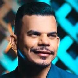 Foto de Josué Freitas