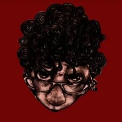 Foto de Rayner ToDie