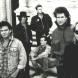 Robert Vaughn And The Shadows