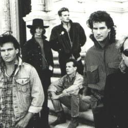 Foto de Robert Vaughn And The Shadows