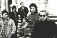 Robert Vaughn And The Shadows