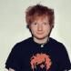 Ed Sheeran