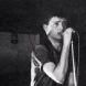 Joy Division