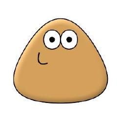 Foto de Pou