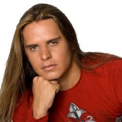 Foto de Marlus Viana