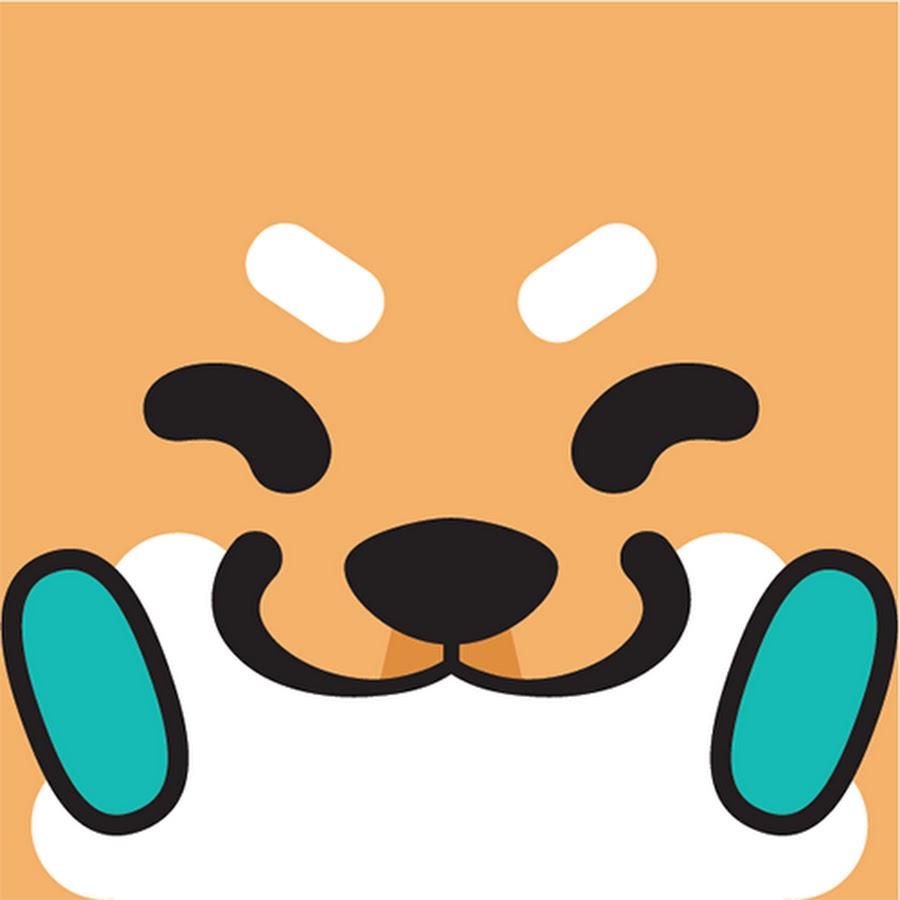 Hyper Potions