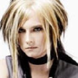 Foto de Cinema Bizarre