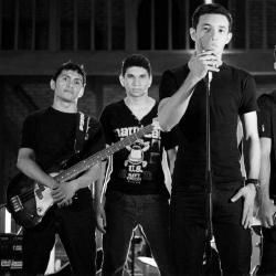 Foto de Banda Apóstolos