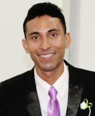 Walison Araujo