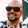 Sean Paul