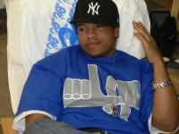N My Prime