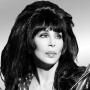 Cher