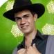 Felipe Pegada Top