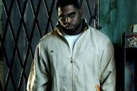 My Life(Feat. Sky, Carl Thomas)