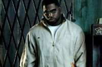 David Banner