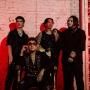 Dayseeker
