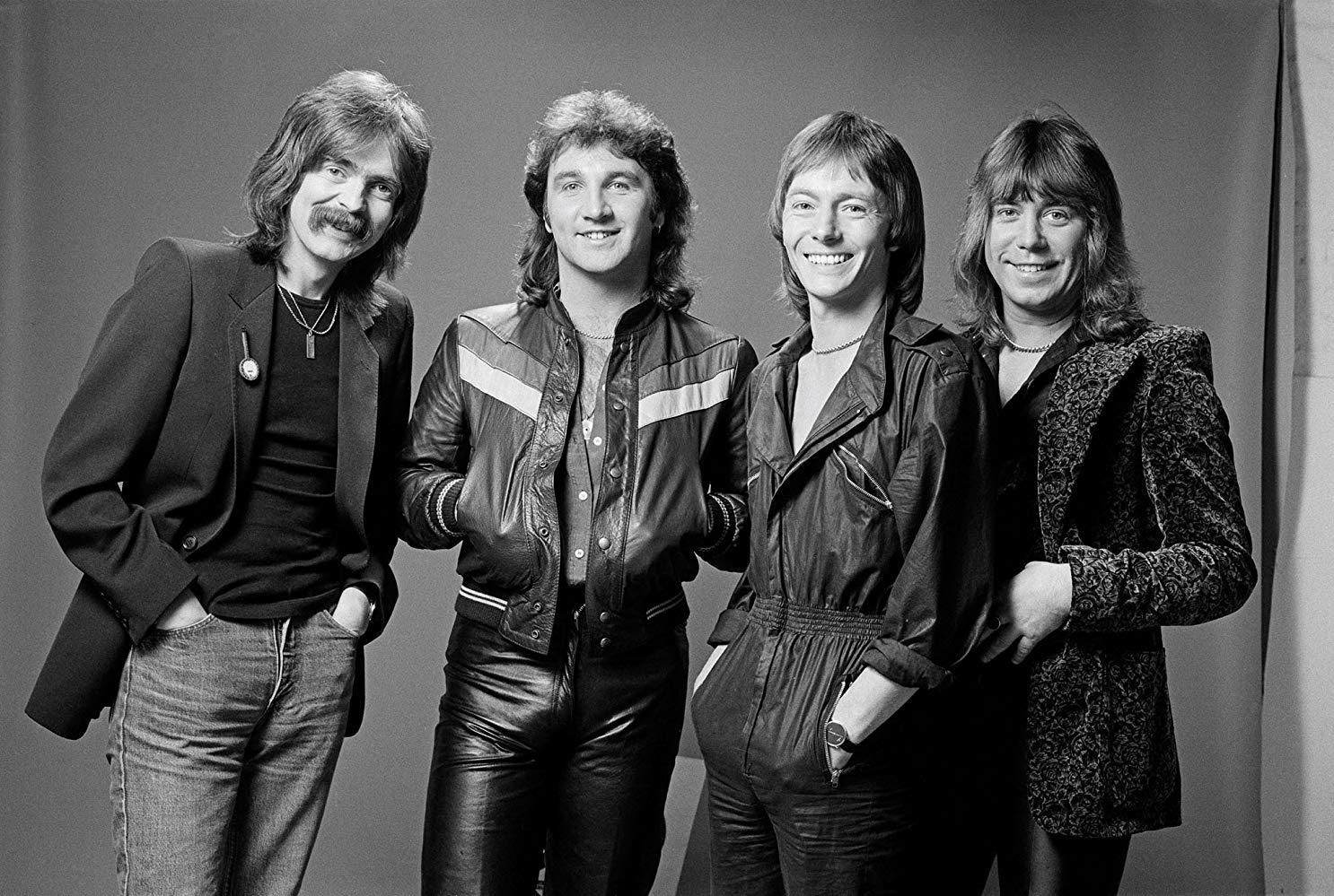 Smokie 3 lbuns Da Discografia No LETRAS MUS BR Smokie 3 lbuns Da Discografia No LETRAS MUS BR
