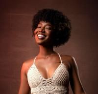 Dama di Praia (feat. Anderking)