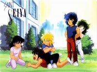 Nageki no kabe