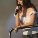 Lana Del Rey