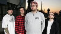 The Acacia Strain