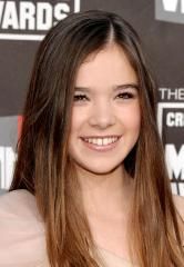 Heart to Break (Unreleased)