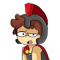 Invictor