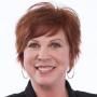 Vicki Lawrence