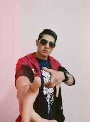 Te Amo