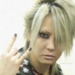 Foto de Exist†trace