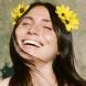 Lily Meola
