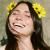Lily Meola