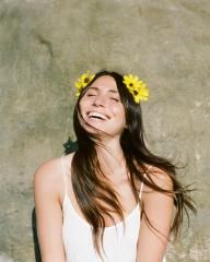 Lily Meola