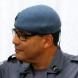 Sgt Almeida