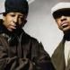 Gang Starr