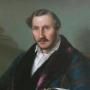 Gaetano Donizetti