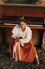 Talitha