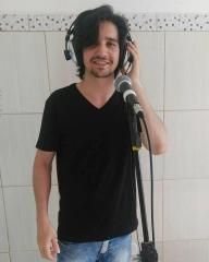 Fugi de Você