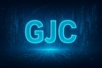 GJC B&S