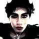 Boybigheart