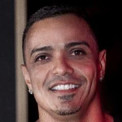 Foto de Mic D Nossa Laia