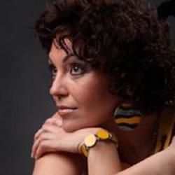 Foto de Ksenya Nikora