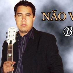 Foto de Banda Vem Sarar