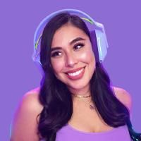iHasCupquake